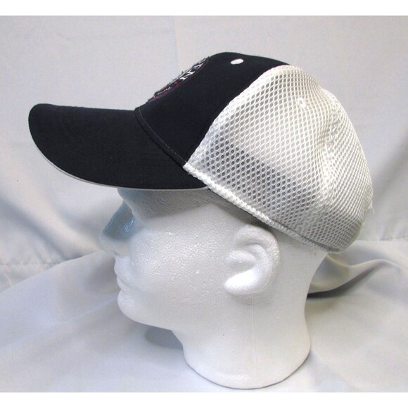 US Open Golf 2011 Congressional Ahead Hat Cap Vintage Classic Cut USGA   NWOT - Picture 5 of 10